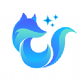 狸清照老照片修复app v1.0.0安卓版