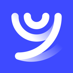 优渥app官方版 v1.0.6