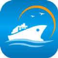 浙闸通最新版 v1.1.0安卓版
