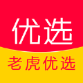 老虎优选app v1.0.0