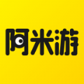 阿米游app v8.6安卓版