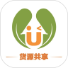 优浙点批发app v1.0