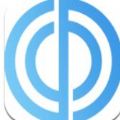 魔换空间app v1.0.0安卓版