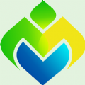 汇东管理平台app v1.1.8安卓版