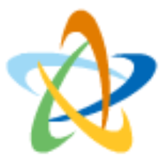 丰网app v1.0.0