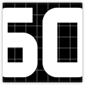 FPS开关app v1.0.2安卓版