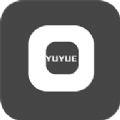 伊皓停车app v1.0.2安卓版