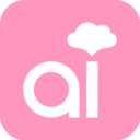 爱维宝贝app最新版 v6.6.32