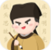 最最汉字app v3.28 官方版