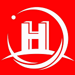 宏琳优配app v1.0.1 安卓版