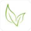 夺笋app v3.0.9.10安卓版