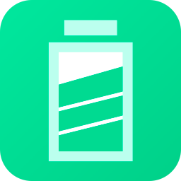 e省电池app v1.0.0安卓版