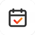 轻足打卡app v1.1.7安卓版