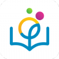 101看书app v1.7.0安卓版