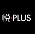 悦佳盲盒app v3.0.0