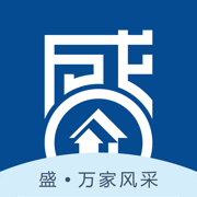 盛万家app v1.0 安卓版
