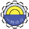 一桥语言教育app v1.0.3