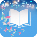 午夜小说app阅读 v1.0.2
