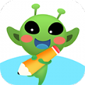 咕噜AI课app v1.1.1安卓版