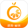 柚享惠app v1.0安卓版