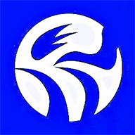 爵为网校app v1.0.0安卓版