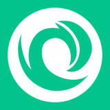 驼盈企驿app v1.0.0安卓版