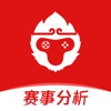 FE电竞app电竞赛事分析平台 v2.20.1