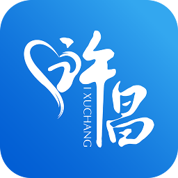 i许昌app下载 v1.0.19安卓版