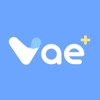 Vae+许嵩官方app v2.4.3