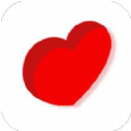 素码马赛克app v1.1.2安卓版