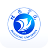 昭通学院OAapp安卓版 v1.4.3