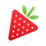 草莓生活时间管理app v1.0.1安卓版