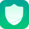 芥蓝手机管家app v1.0.0