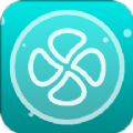 深度清理王app v1.01.001安卓版