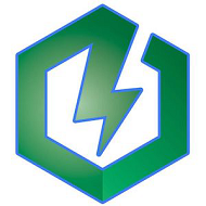 源电力app v2.0安卓版