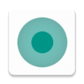 妙妙触控app v0.2安卓版