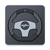 莱仕达v9助手app v2.1.4安卓版