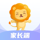 胜者在线精英养成家长端app v1.3.5