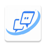 消息防撤回助手app v1.0.0