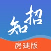 学习知招app v1.1.0 安卓版