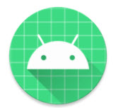 TTS语音朗读软件app v0.2 2021最新版
