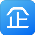 企盼app v1.0.0安卓版