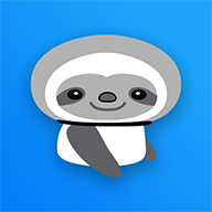 树懒速记app v1.0.0安卓版