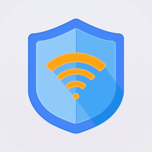 天天wifi管家app v1.0.0