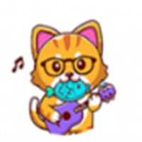 小萌猫app v1.0.2安卓版
