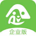 爱亿家企业版app v1.0.0安卓版