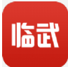 玉石小镇app v1.1.10安卓版