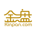 金盘网官方app 4.1.1