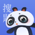 拍照搜题辅导app v1.0.0
