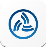 市管通app v1.0.0安卓版